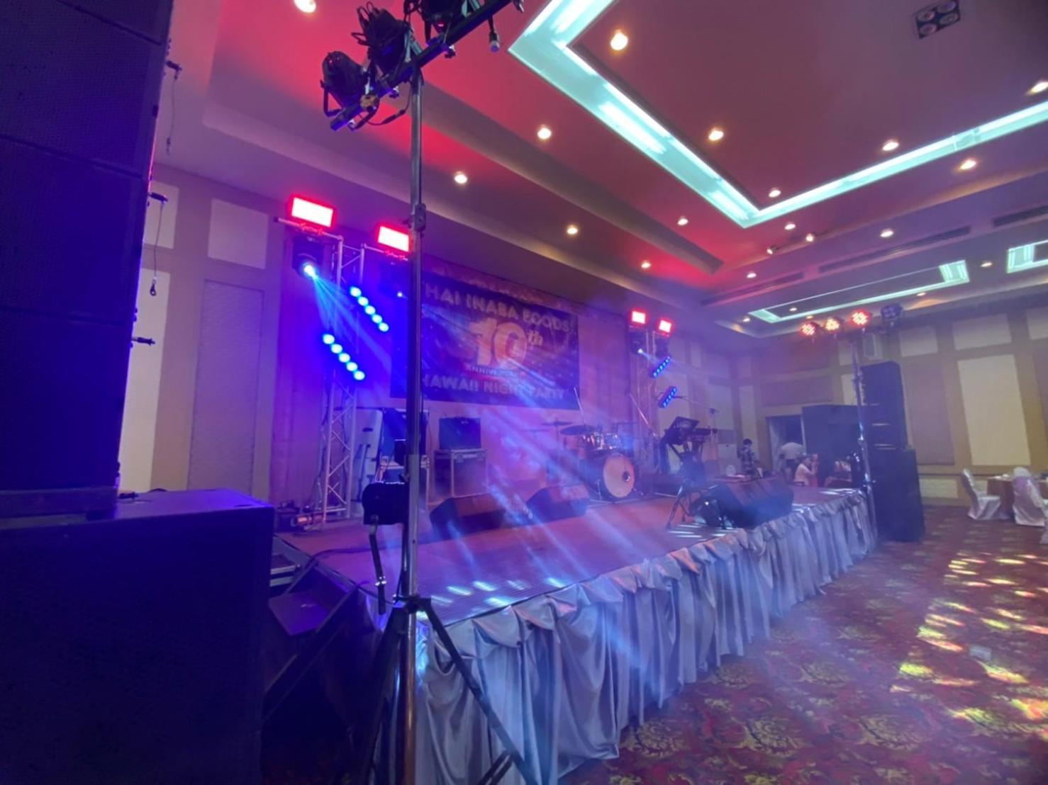 Coco Beach Hotel Jomtien Pattaya Luaran gambar