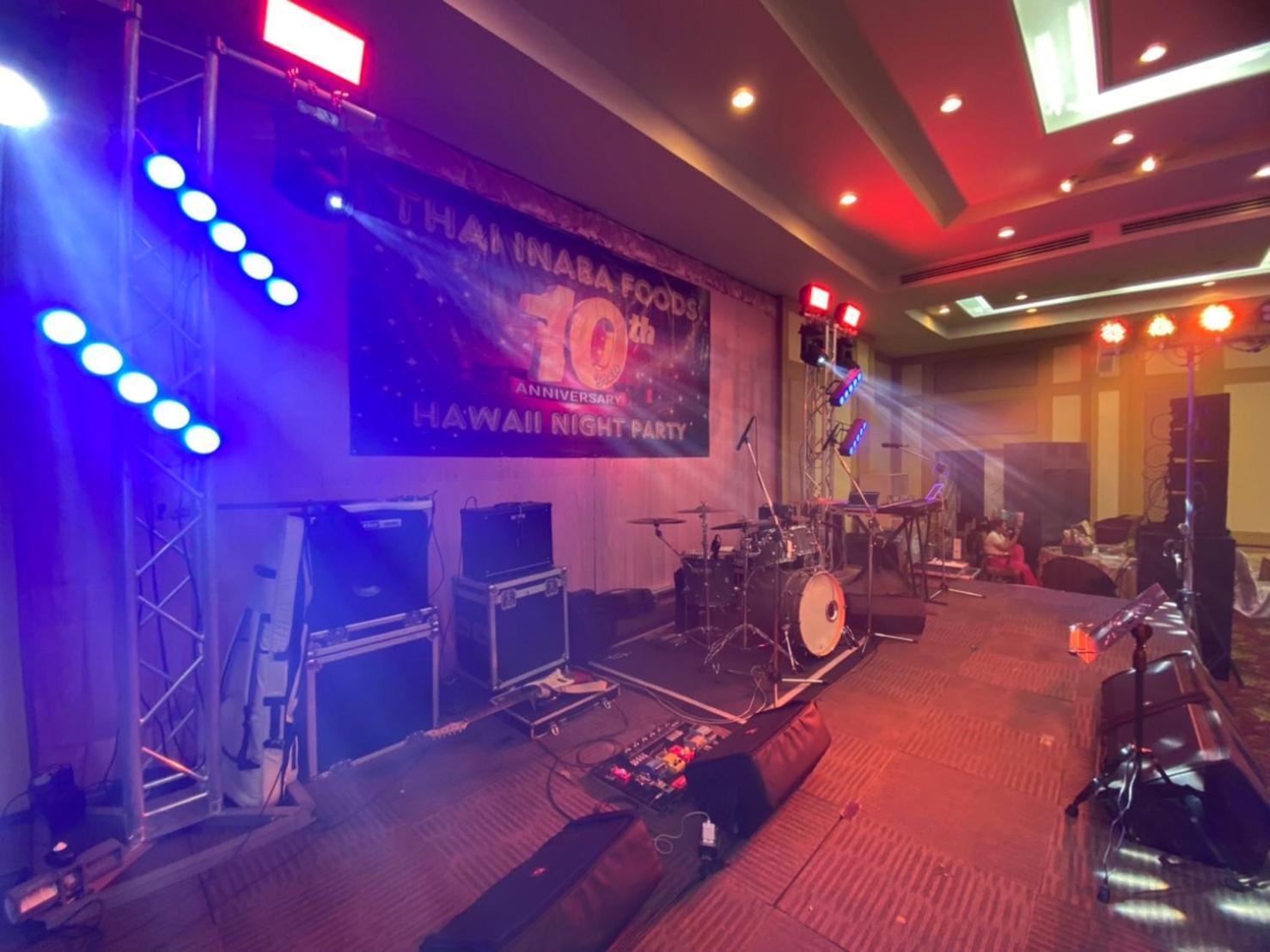 Coco Beach Hotel Jomtien Pattaya Luaran gambar